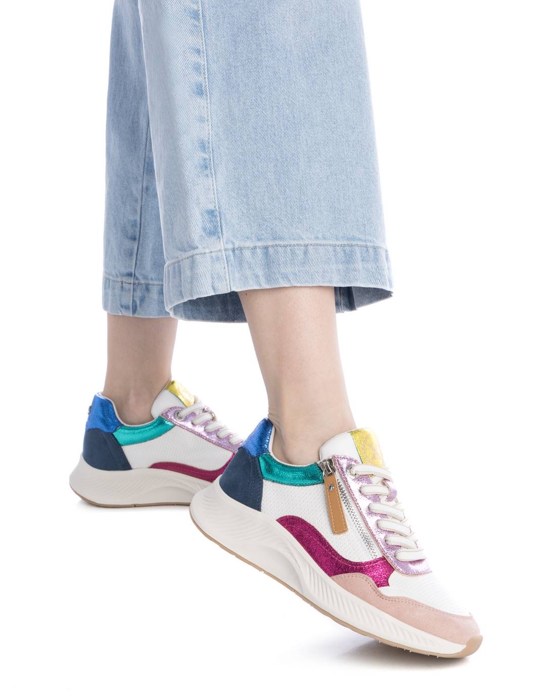 ZAPATO DE MUJER XTI 14392801、mySite、gtrtttuynbv