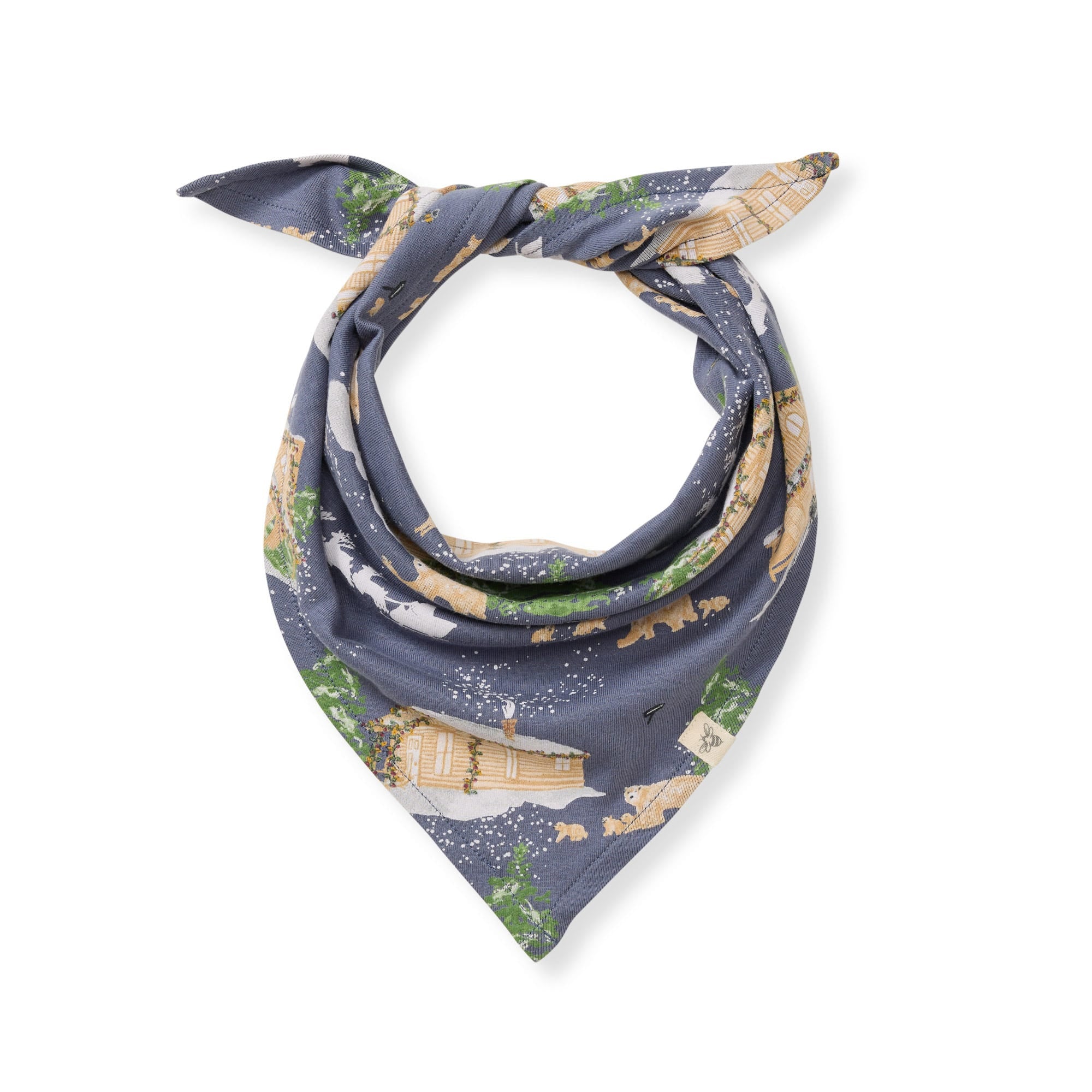  Home Sweet Home Organic Cotton Matching Family Pajamas、mySite、layawaytickets