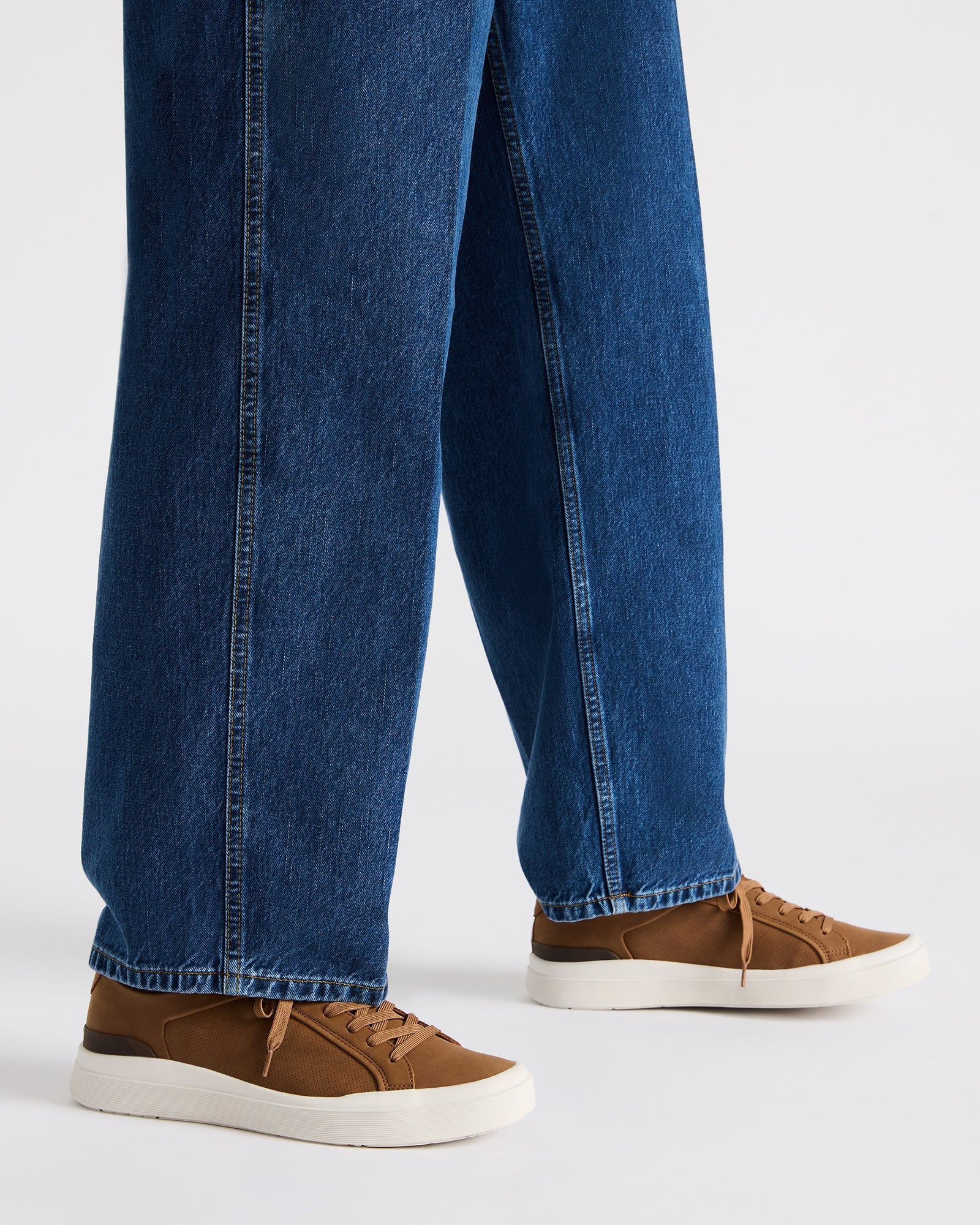 DACK COGNAC、mySite、gtrtttuynbv