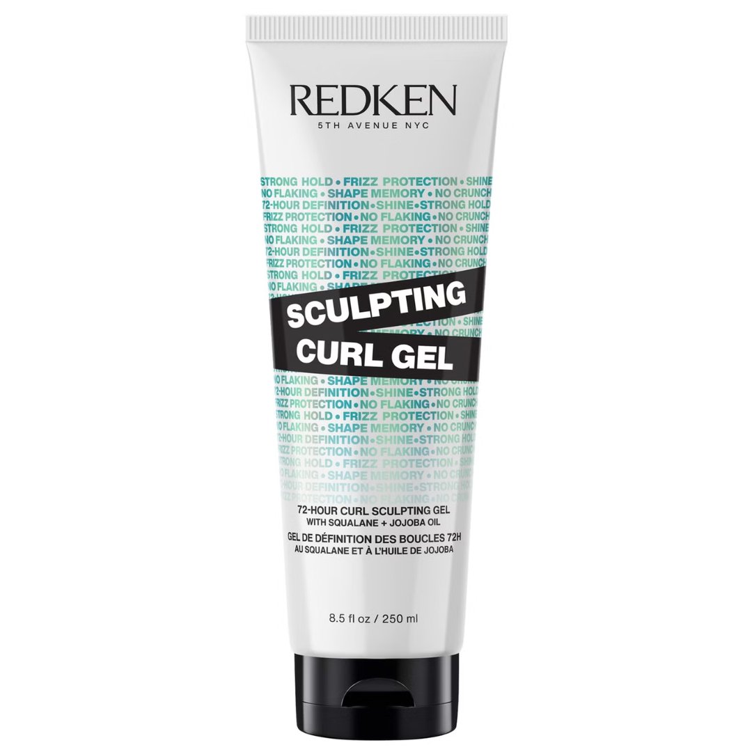  Redken Sculpting Curl Gel 250ml、mySite、elrpsem3k