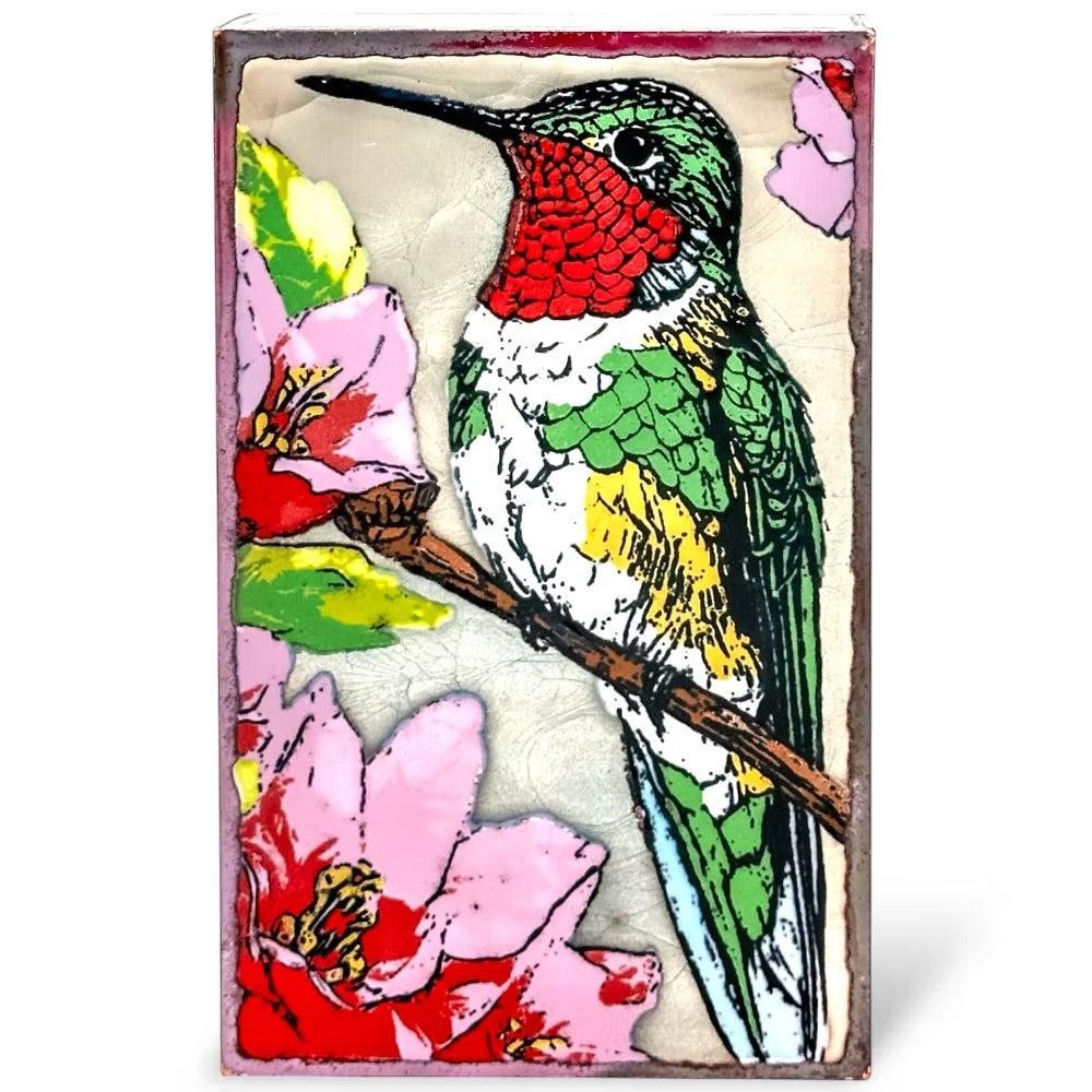 291: Repose、mySite、g9winljtr