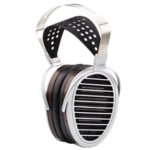 HiFiMAN - HE1000se vs competitors