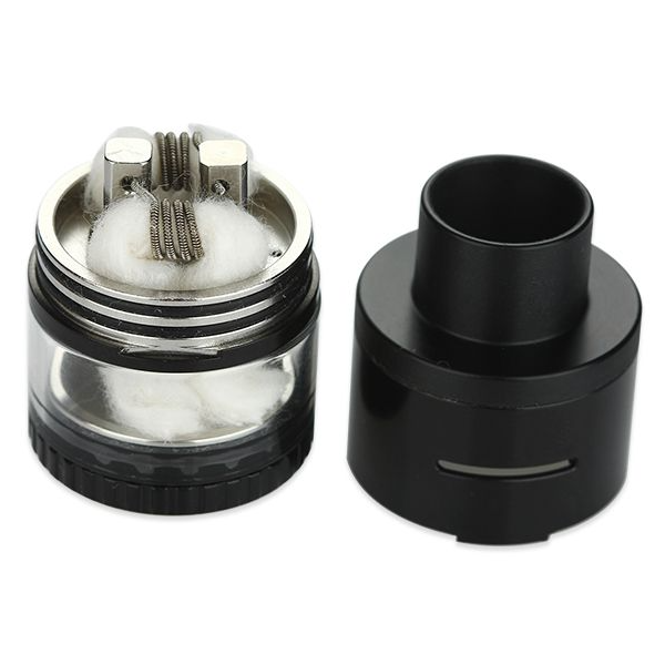 Kanger DOTA RDTA Tank、mySite、zt4zffjzw