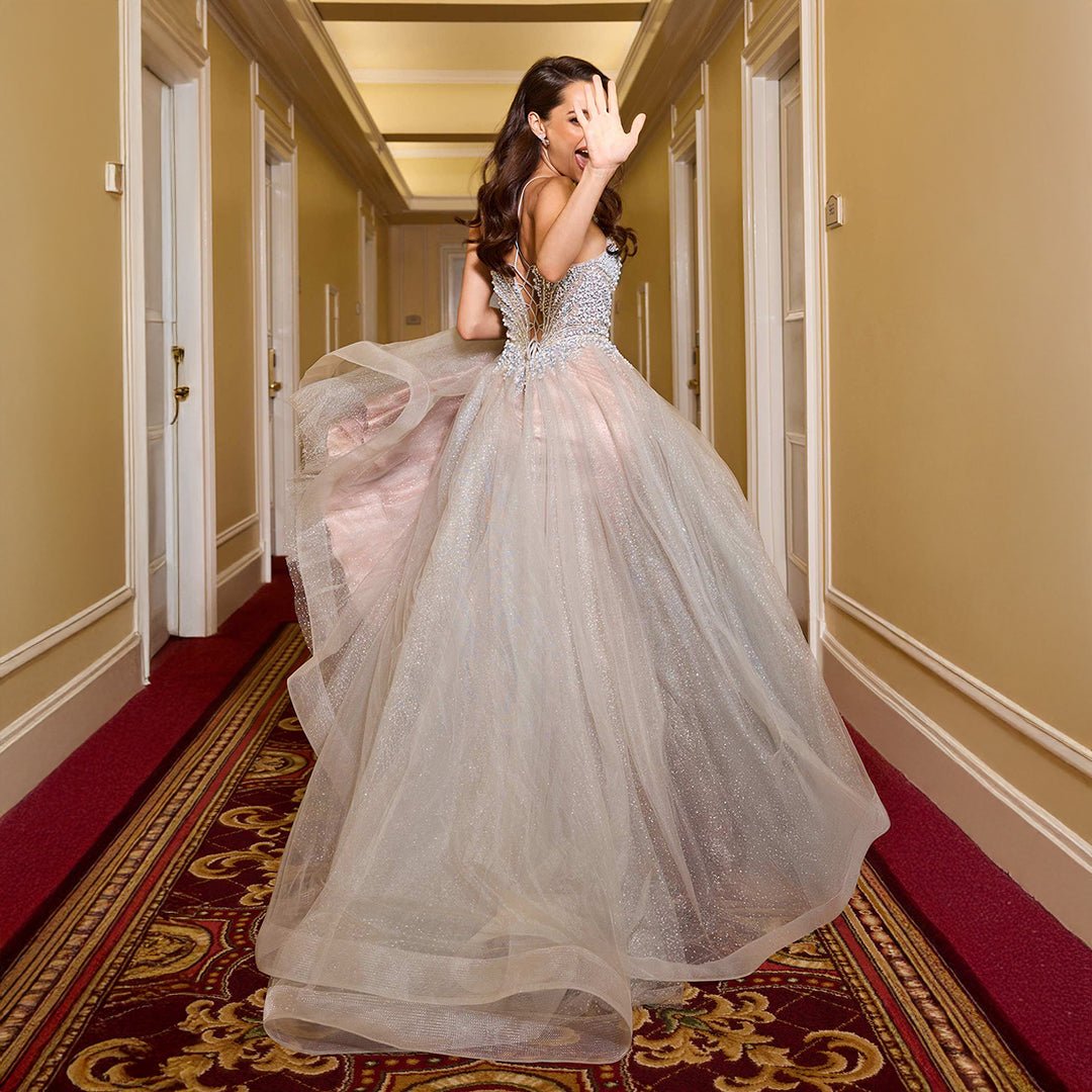 {product_title} - {shop_name}