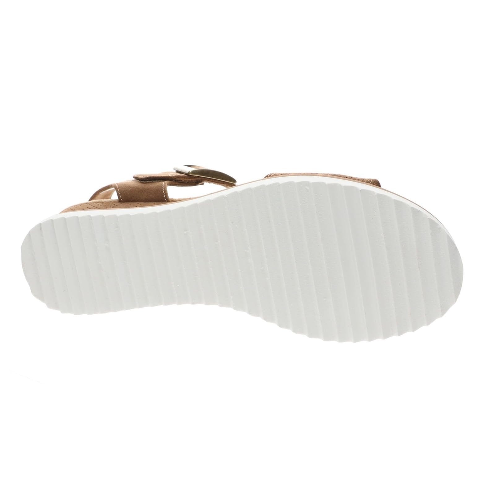  Skechers BOBS Desert Kiss-Serendipitous Women's Wide Width Sandal、mySite、preschool7hills