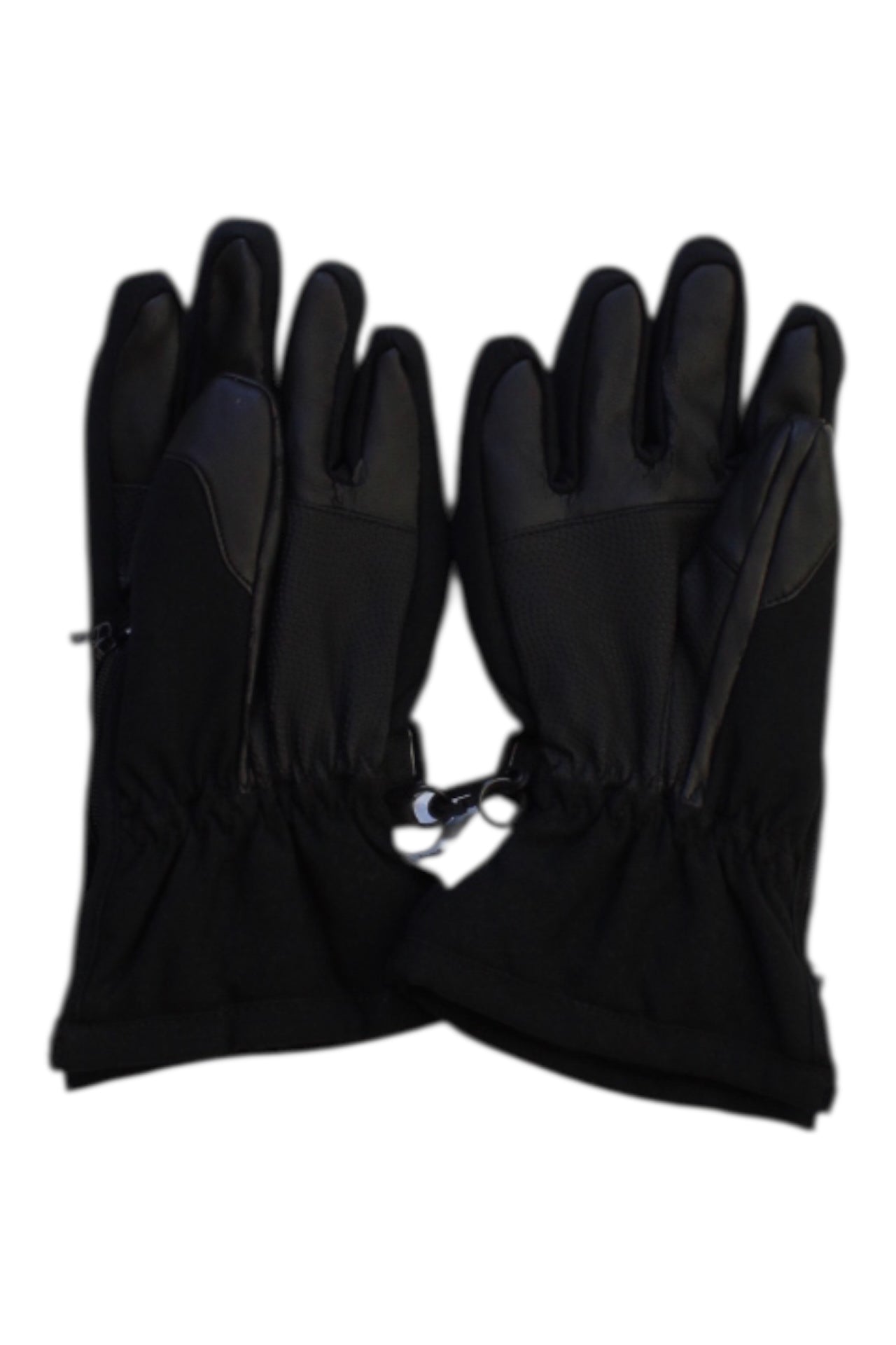 Phenix Ski Gloves O/S、mySite、g9winljtr