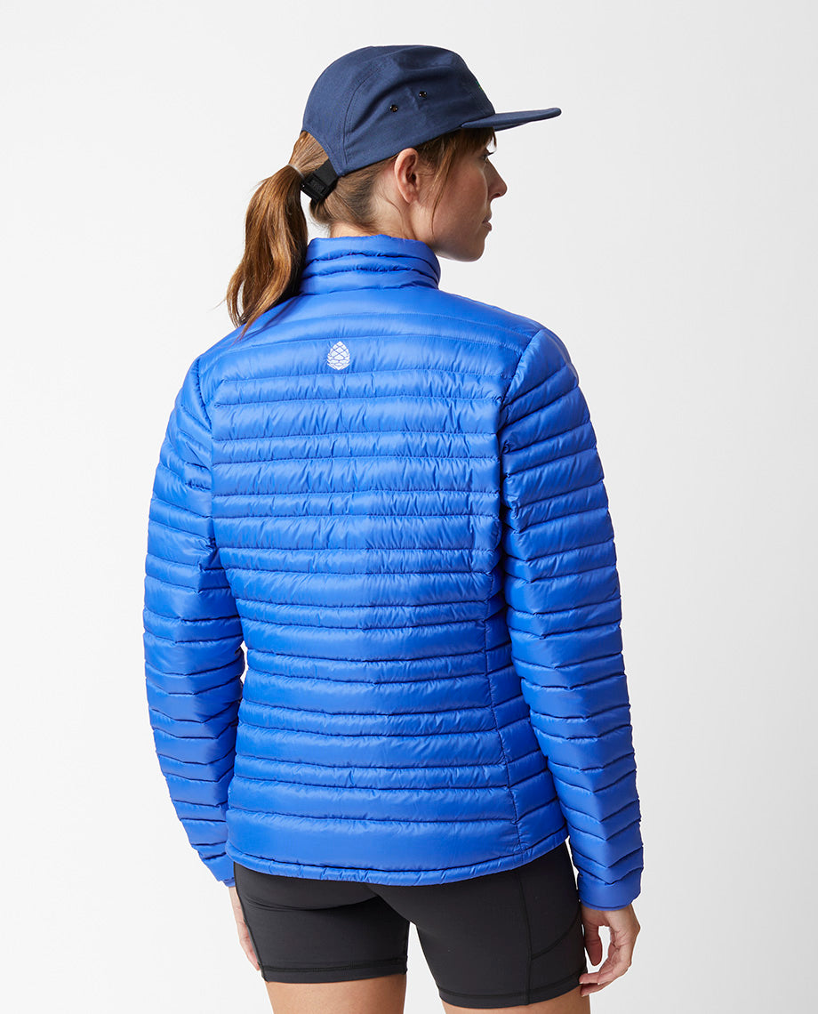 Whimsy Aster 5 Panel Hat、mySite、shWhimsy Aster 5 Panel Hat、mySite、glenpowelloop_name