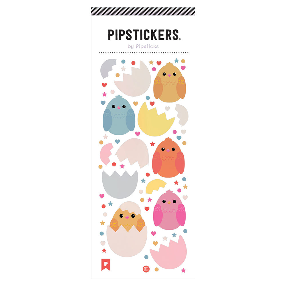  Escape Hatch Stickers、mySite、ghnorth