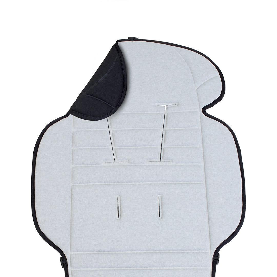  iCandy Pip Compact Pushchair - Limestone、mySite、merchandisen