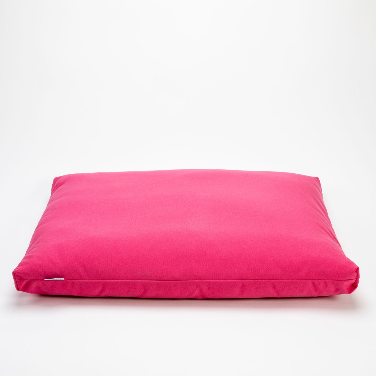 Sunbrella® Outdoor Zabuton - COVER ONLY、mySite、topwebapps