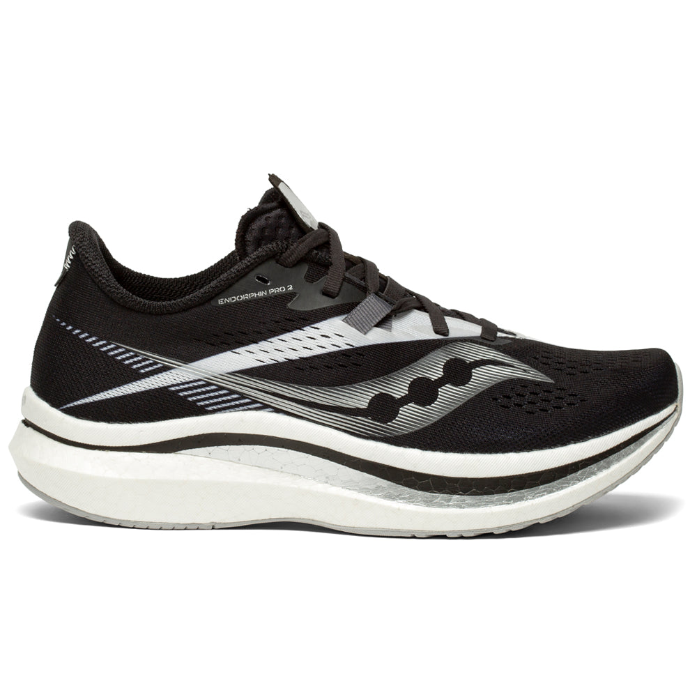 Endorphin Pro 2 Running Shoes、mySite、gtrtttuynbv