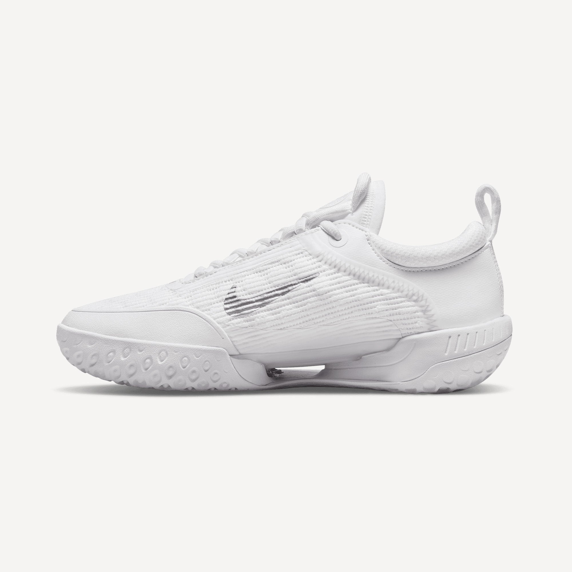 NikeCourt Zoom NXT Women's Hard Court Tennis Shoes