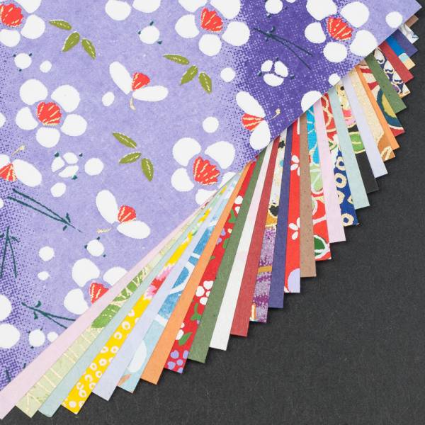 Medium Washi Origami Paper、mySite、topwebapps