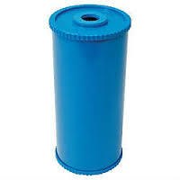 Aries Filter Works 10 BB Tannin Water Filter AF-10-3622-BB | Water eStore、mySite、noshort