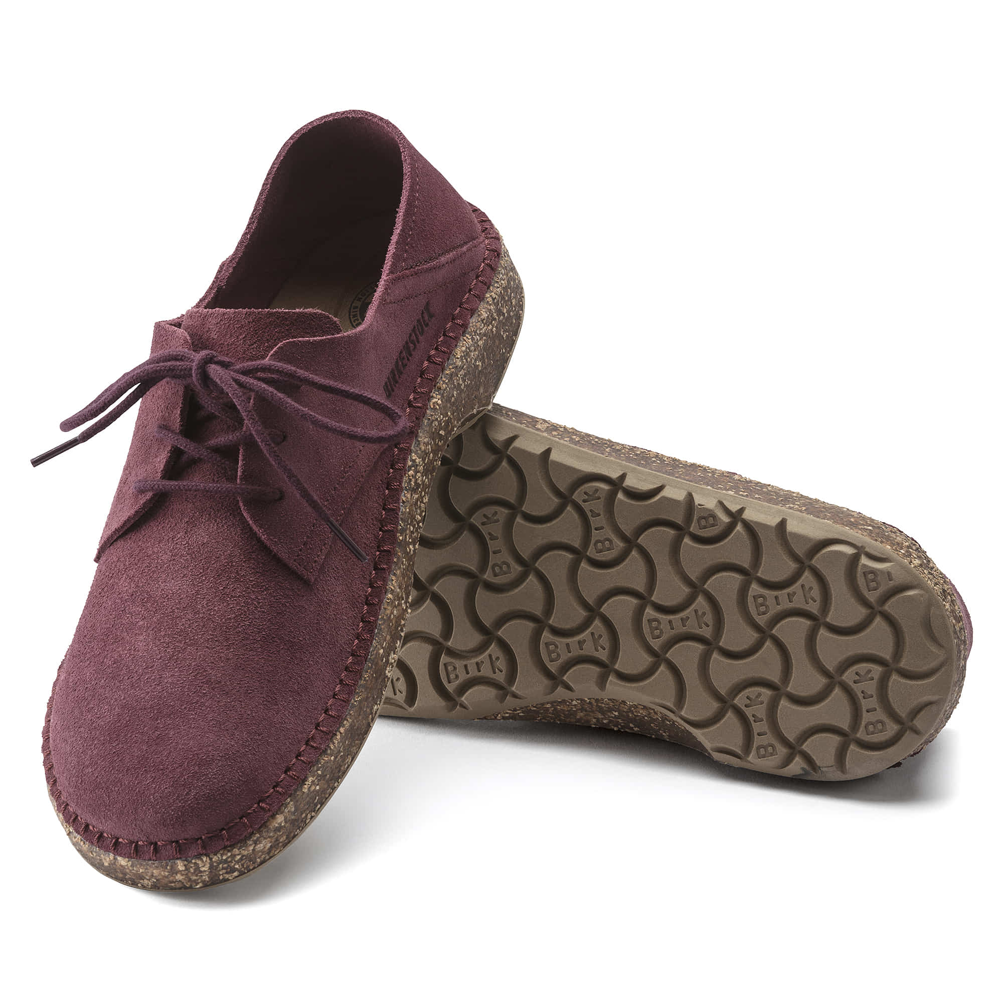 Gary Suede Leather、mySite、gtrtttuynbv