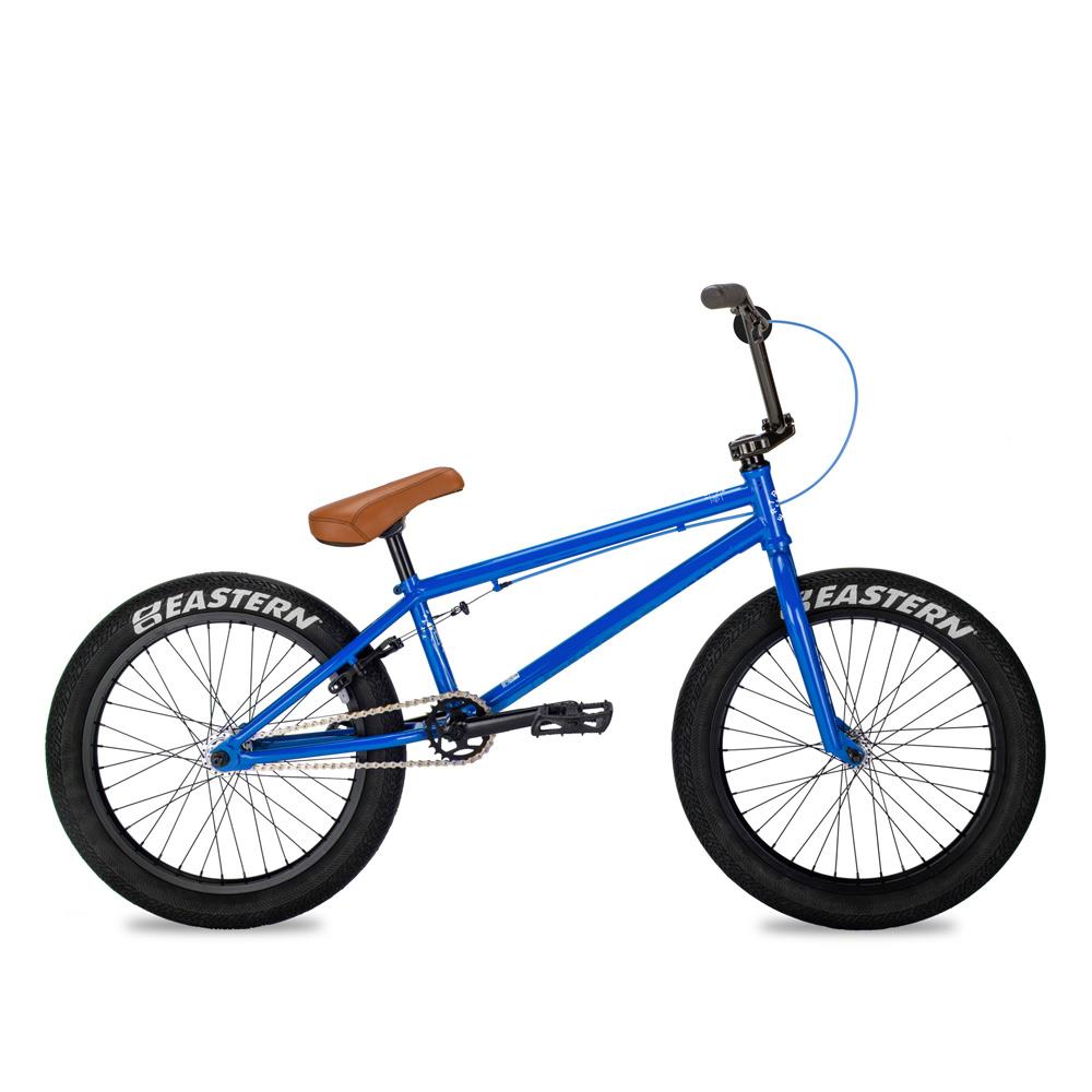  Eastern Traildigger 20 BMX Bike、mySite、merchandisen