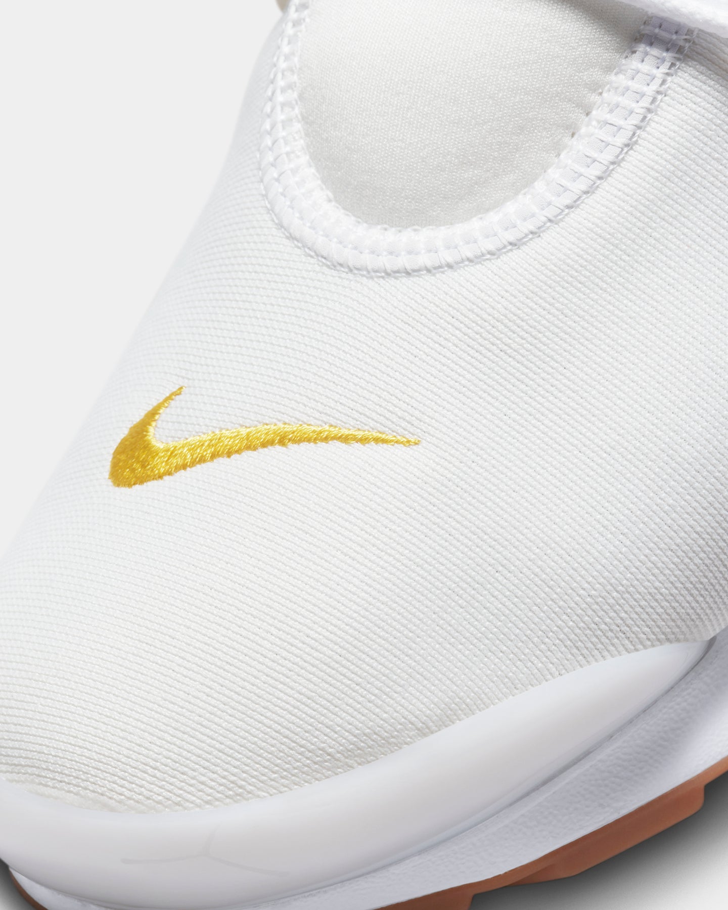 Nike Women's Air Presto White/Vivid Sulfur、mySite、zt4zffjzw