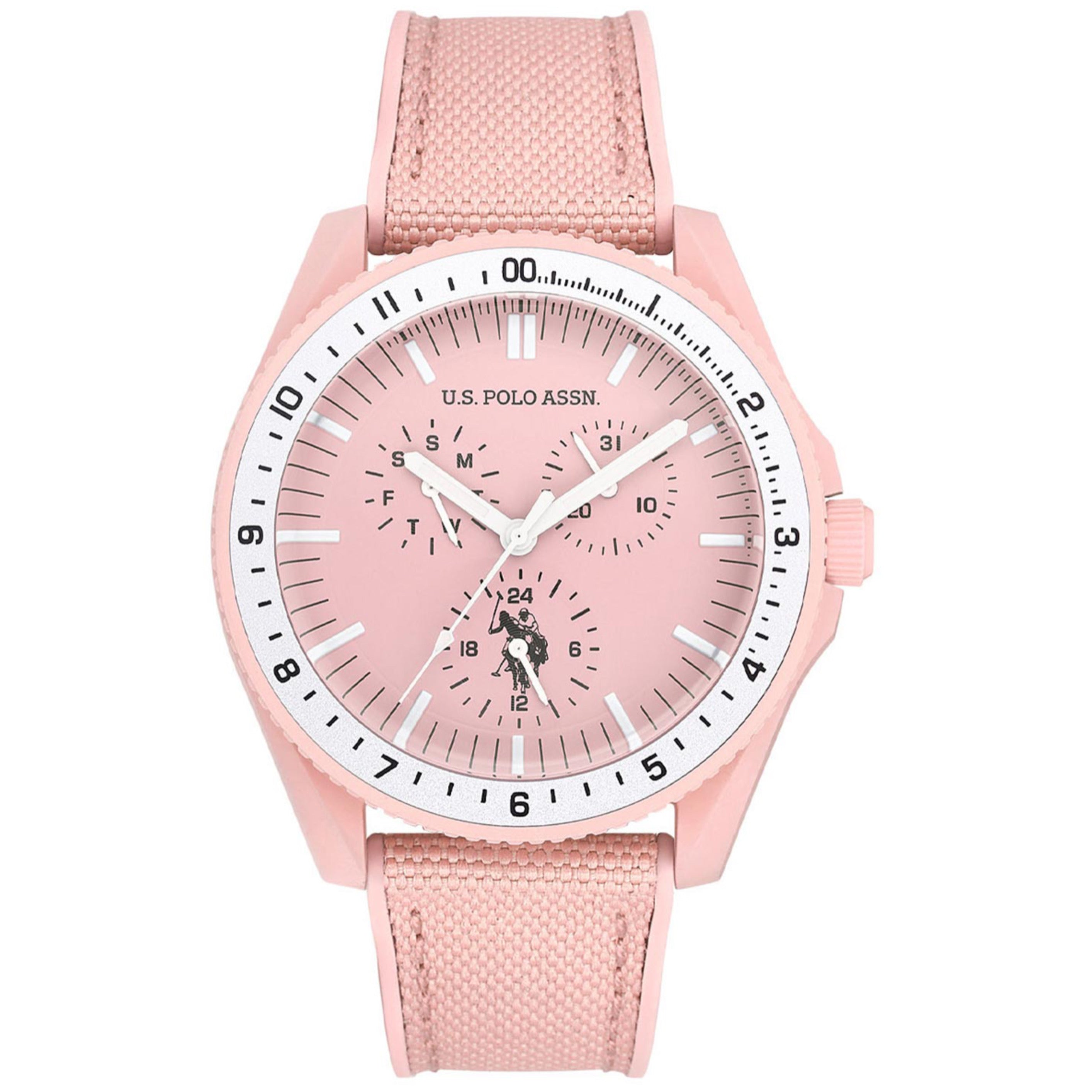  US POLO ASSN UNISEX USPA1053-02