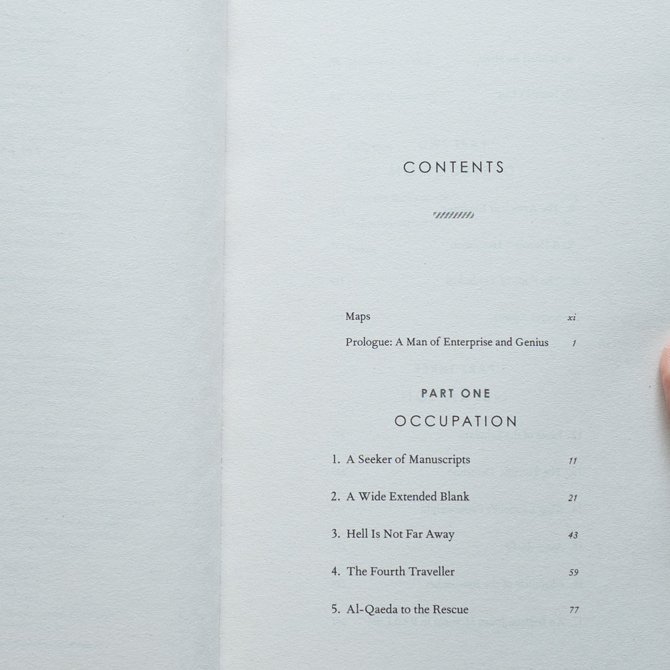 The Book Smugglers of Timbuktu、mySite、topwebapps