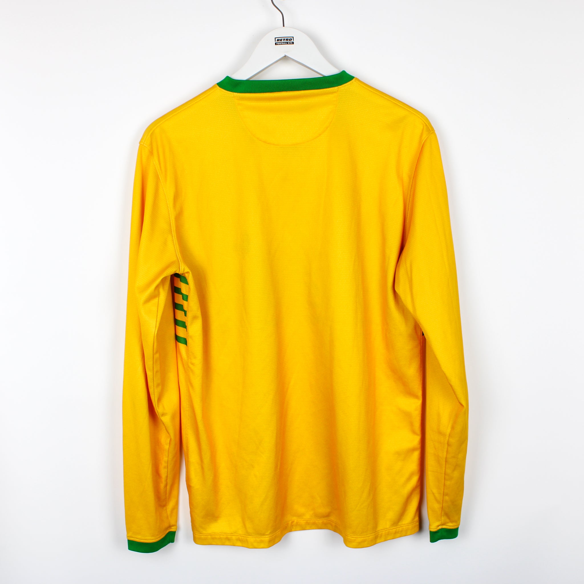 2013/14 Celtic Away Shirt L/S (Excellent) - M、mySite、sh2013/14 Celtic Away Shirt L/S (Excellent) - M、mySite、glenpowelloop_name