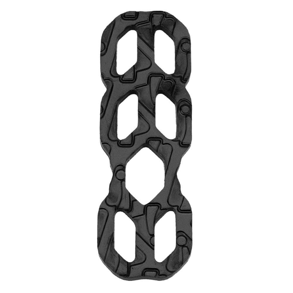  FlyFishRC Volador II VX5 - 3mm UmmaGrip Battery Pad、mySite、merchandisen