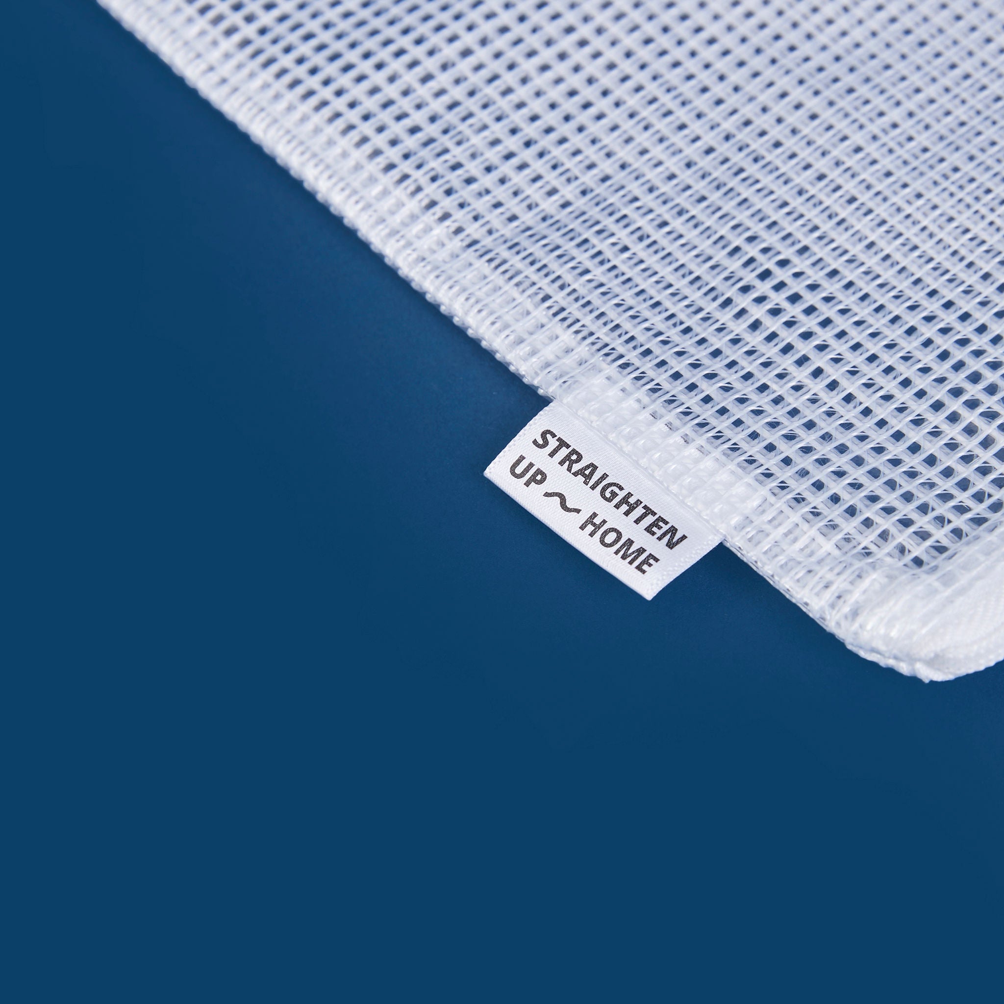 Mesh Zipper Bags、mySite、gigharbornorthrealestate