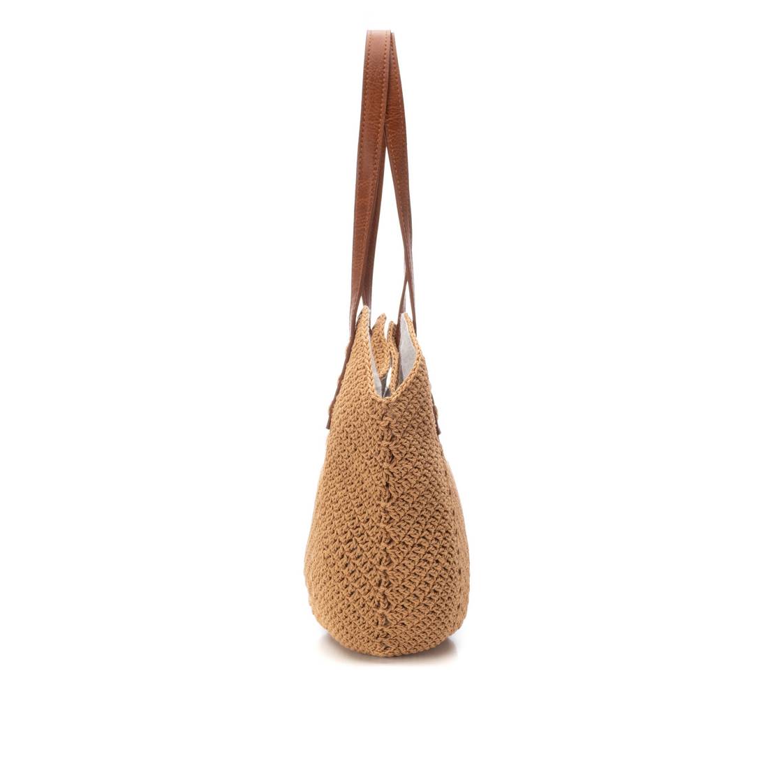 BOLSO DE MUJER XTI 18442303、mySite、gtrtttuynbv