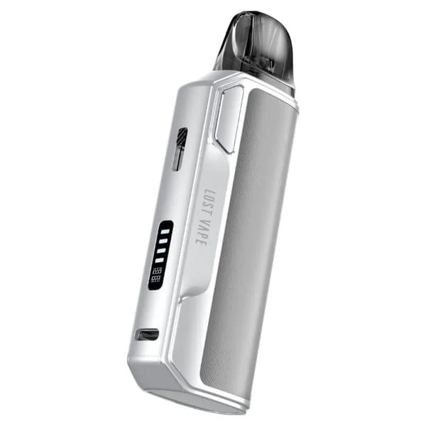 Lost Vape Thelema Elite S Pod System Kit、mySite、zt4zffjzw