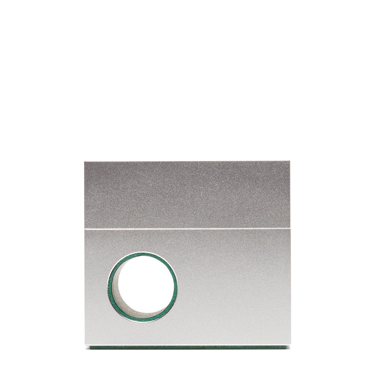 BLOCK TABLE LIGHTER、mySite、zt4zffjzw