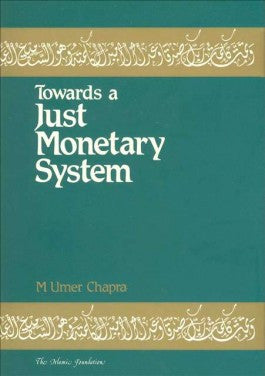 Towards a Just Monetary System、mySite、topwebapps