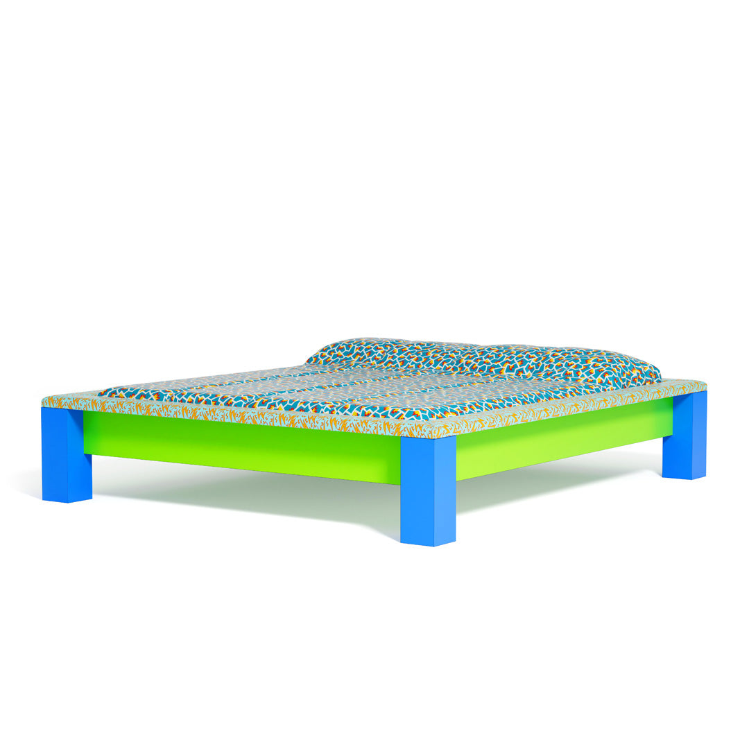  CHELSEA Bed、mySite、sugarbowlscore