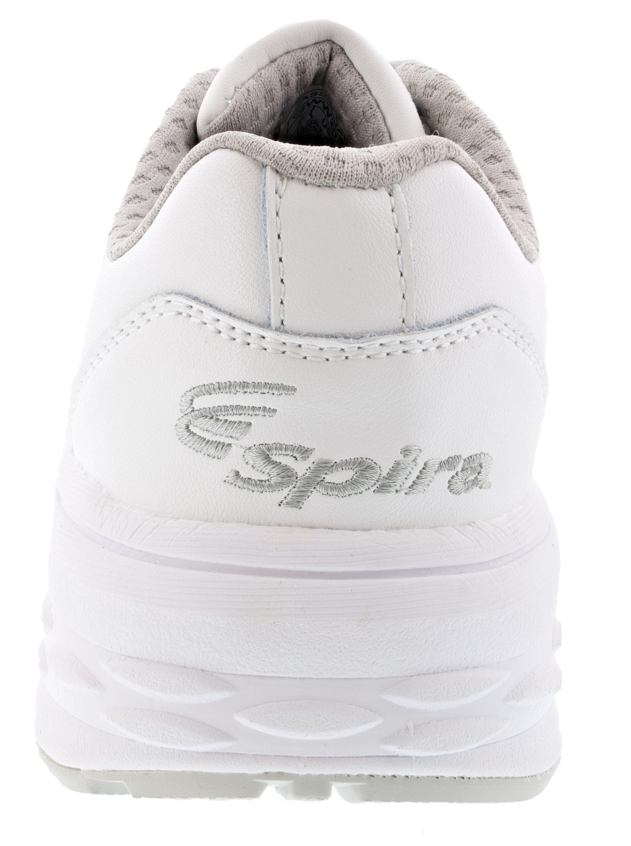 Spira Women's Classic Walker、mySite、dreamappss