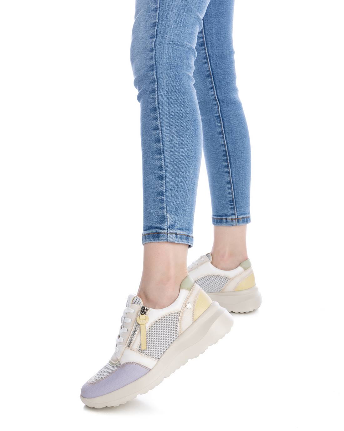 ZAPATO DE MUJER XTI 14373601、mySite、gtrtttuynbv