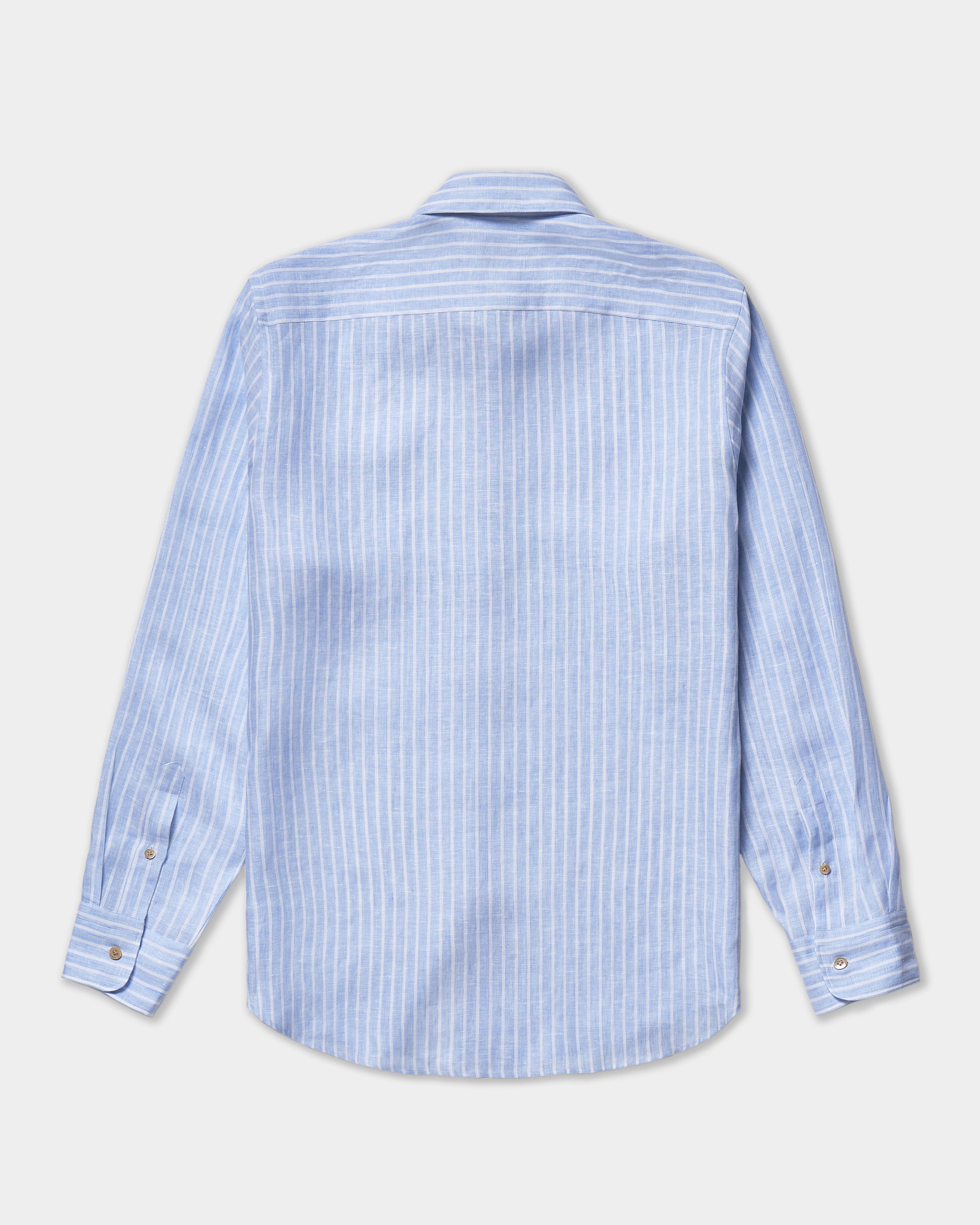  Tropea、mySite、merchandisen