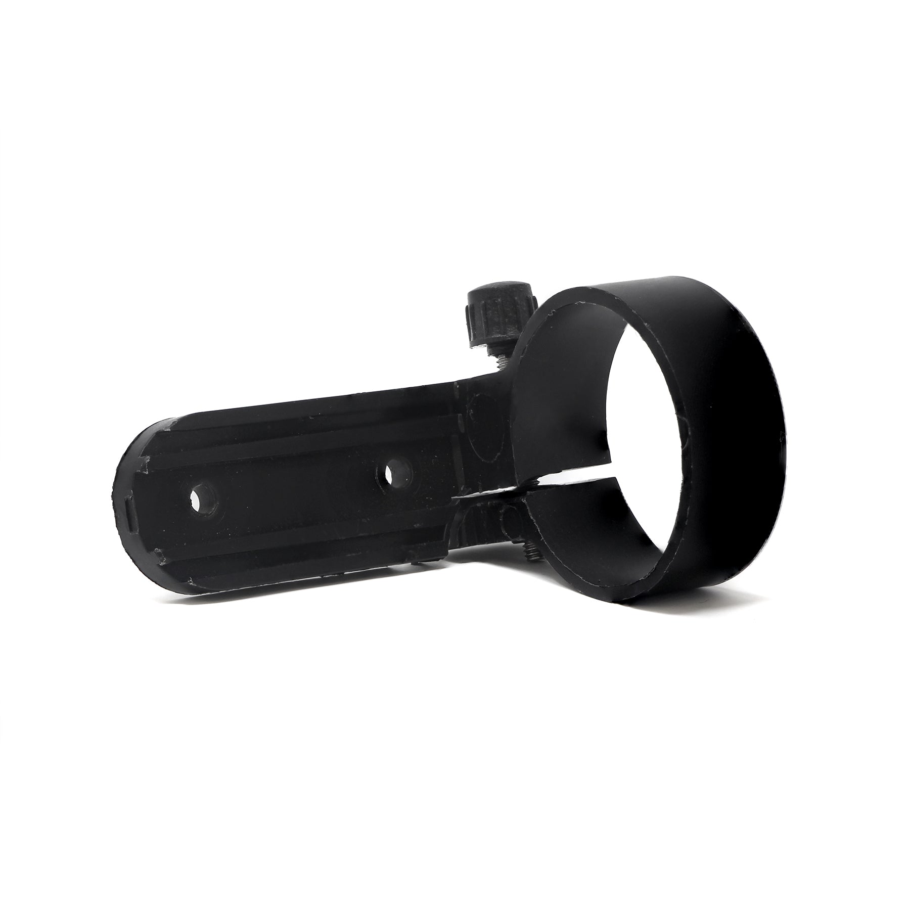 Horn Mounting Bracket |40mm、mySite、bengalsvssteelers