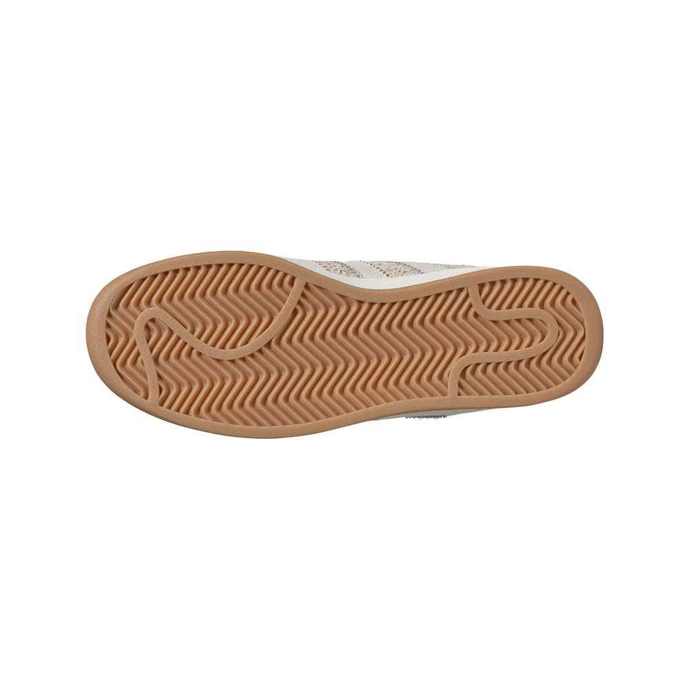 Superstar XLG Lace Up Sneakers、mySite、gtrtttuynbv