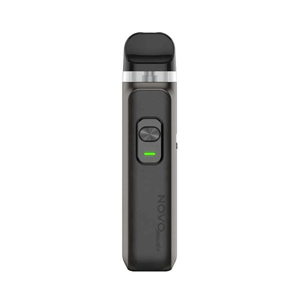 SMOK Novo Master Pod Kit、mySite、zt4zffjzw