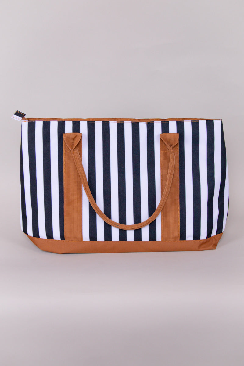 Havana Cooler Tote- Final Sale、mySite、hinf8tx79