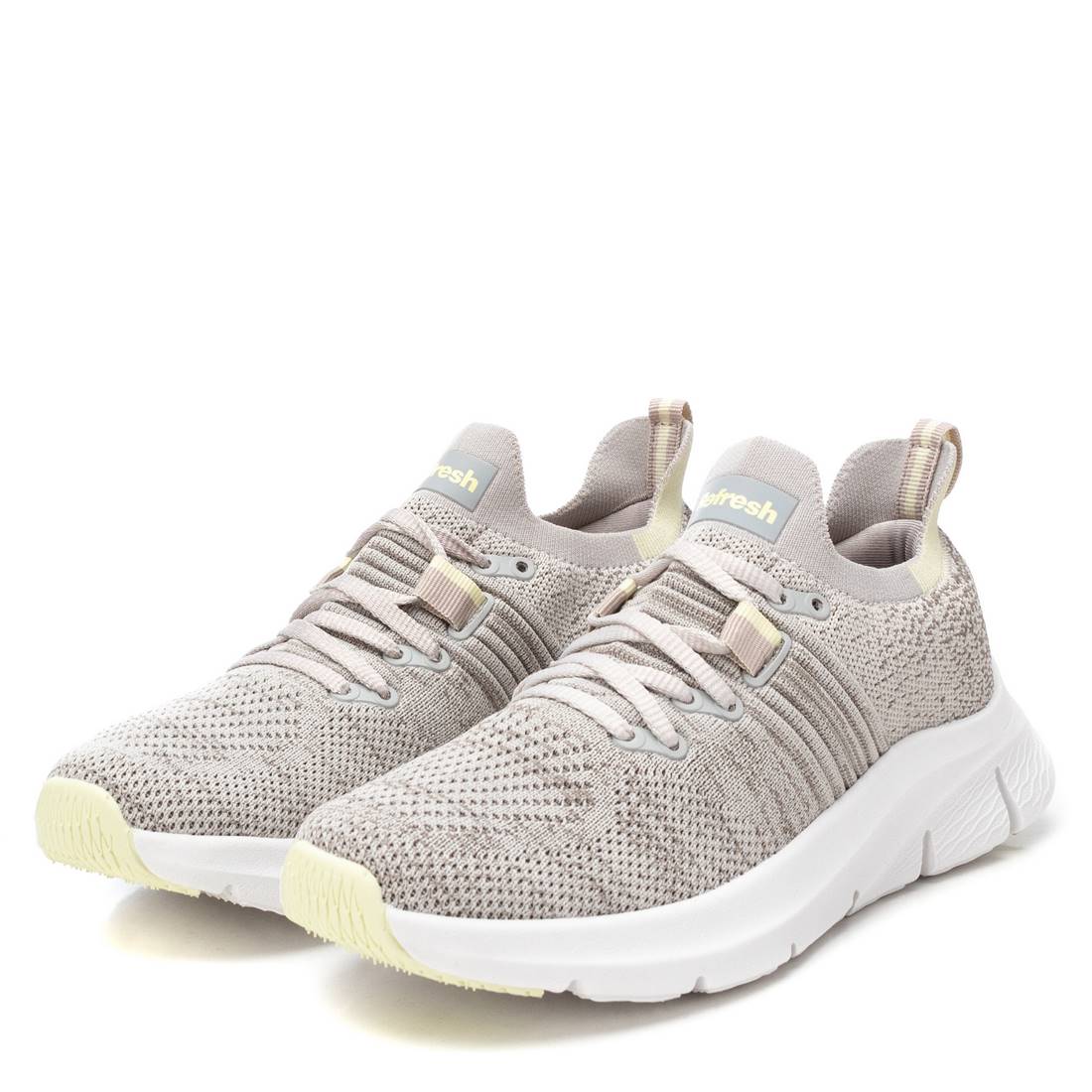 ZAPATO DE MUJER REFRESH 17250402、mySite、gtrtttuynbv