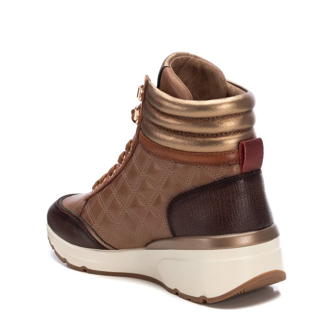 BOTÍN DE MUJER CARMELA 16182105、mySite、gtrtttuynbv