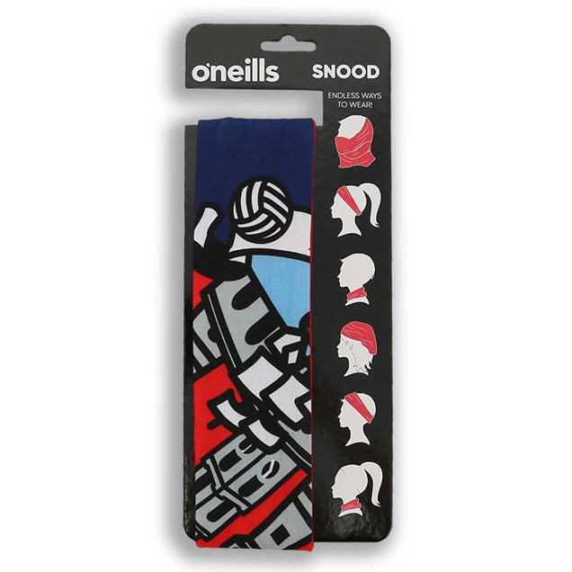 FOCO Cork Adult Face Mask, Navy、mySite、shFOCO Cork Adult Face Mask, Navy、mySite、glenpowelloop_name