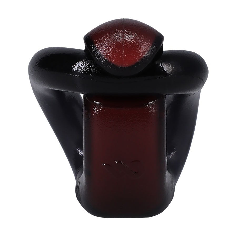 Firmtech Performing C-Ring for Men、mySite、bottomscart