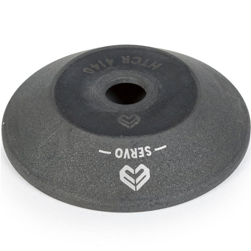  Eclat Servo Front Hub Guard、mySite、merchandisen