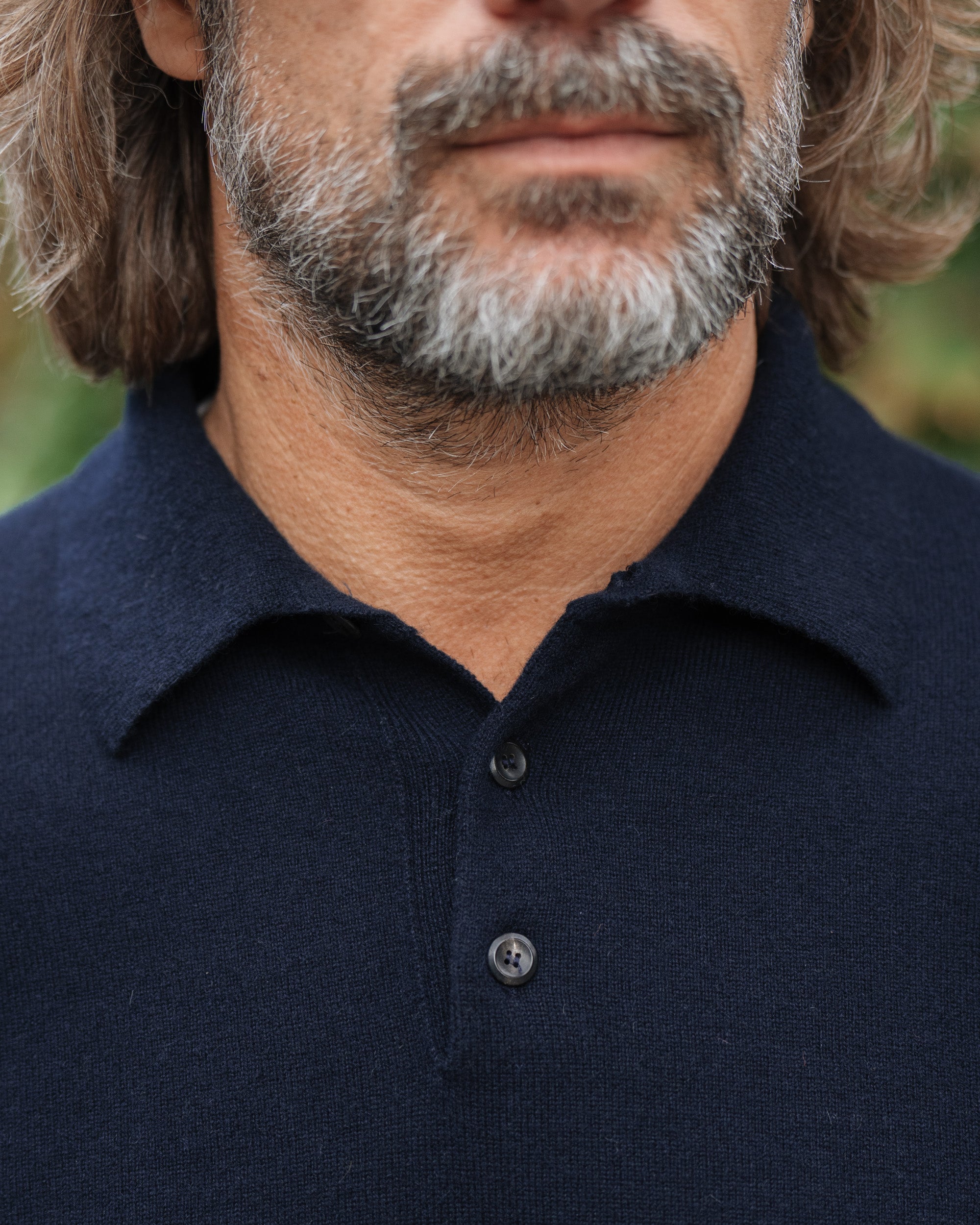  La Salle、mySite、merchandisen