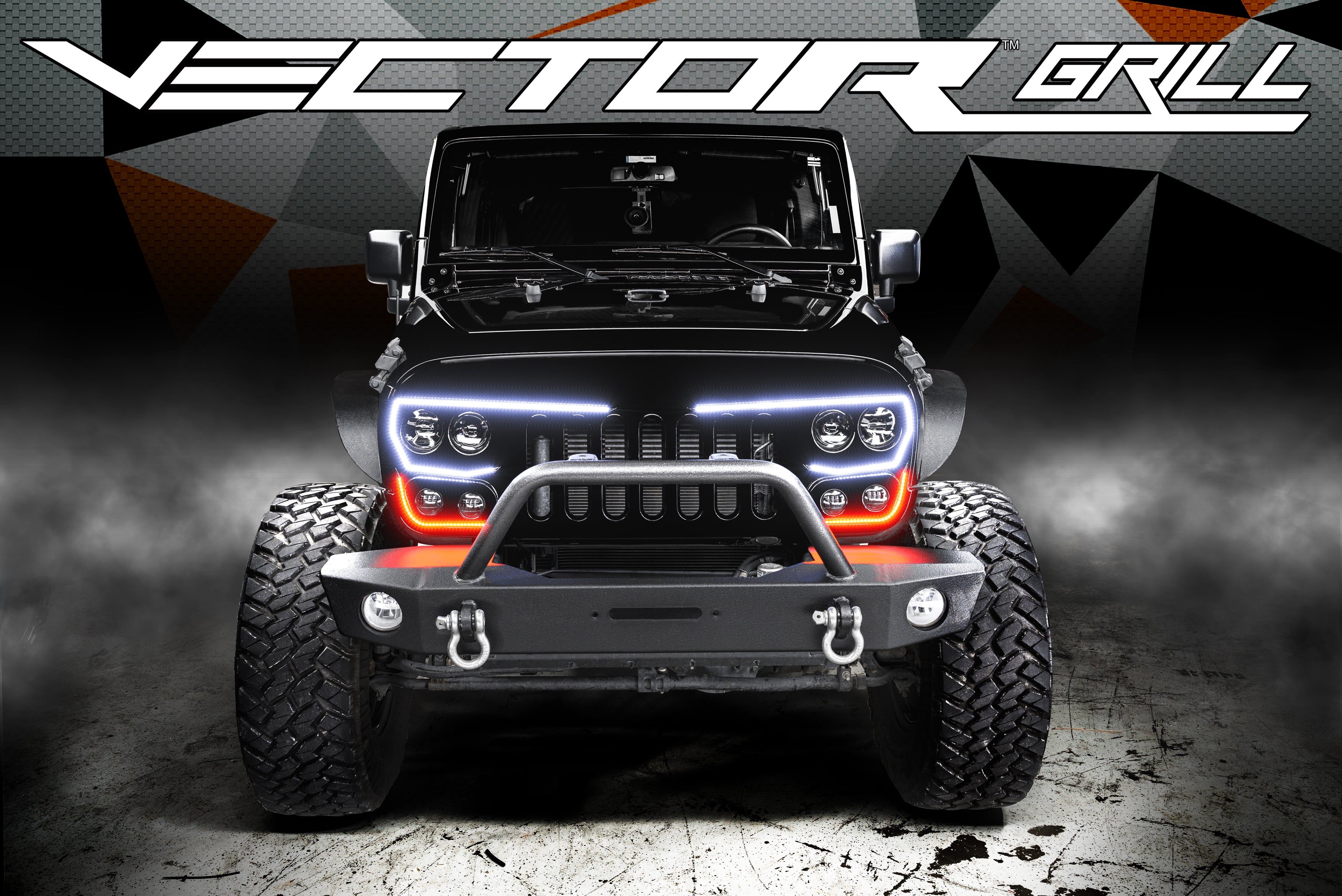 Pre-Order Balance Payment Checkout、mySite、nflplayoffbracketp