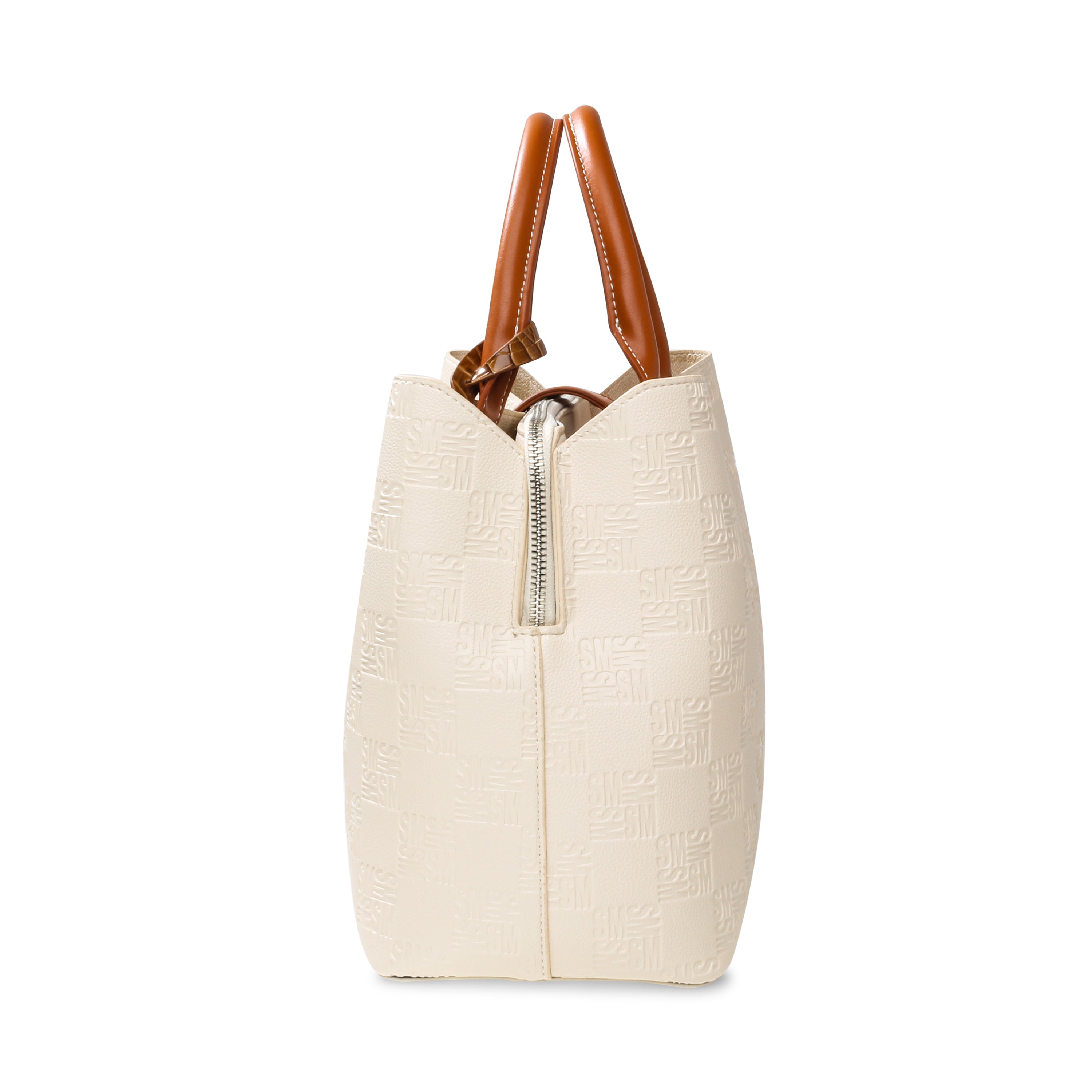 SOLANA BONE、mySite、dreamappss