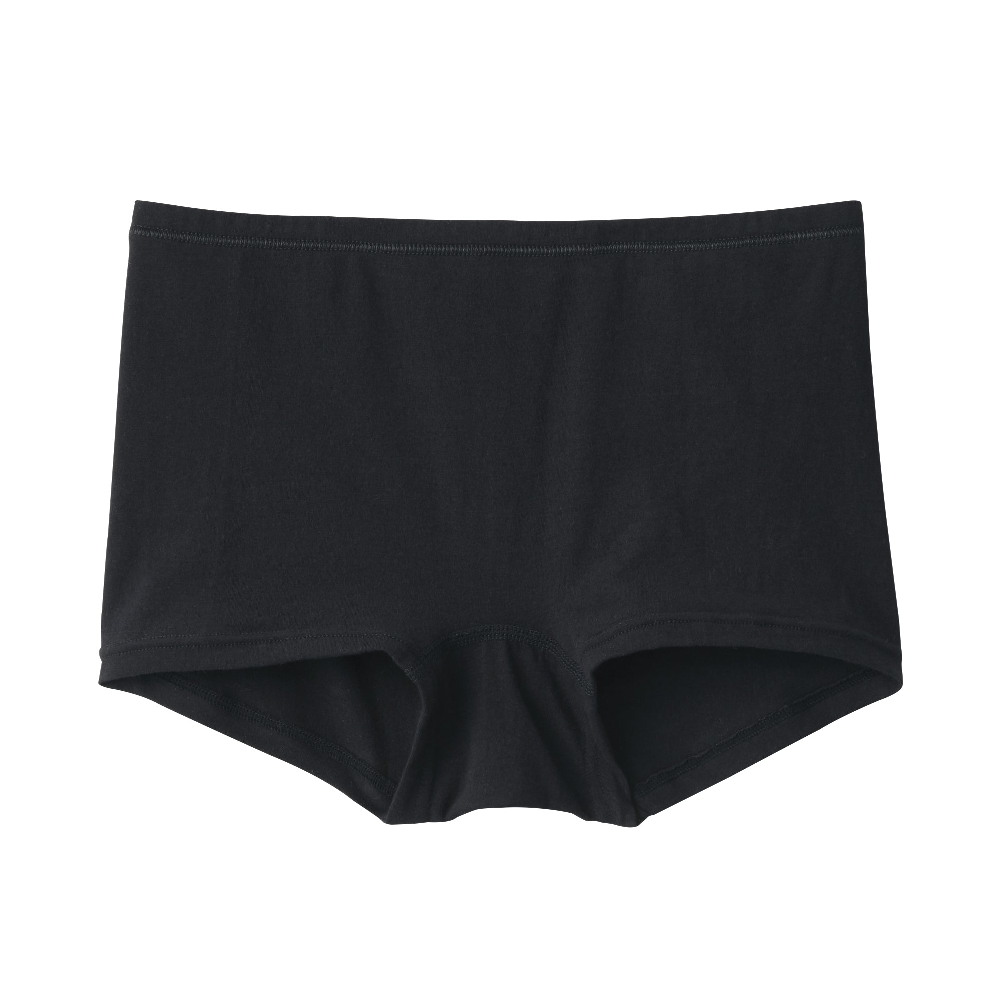  Women's Stretch Boy Shorts、mySite、sugarbowlscore