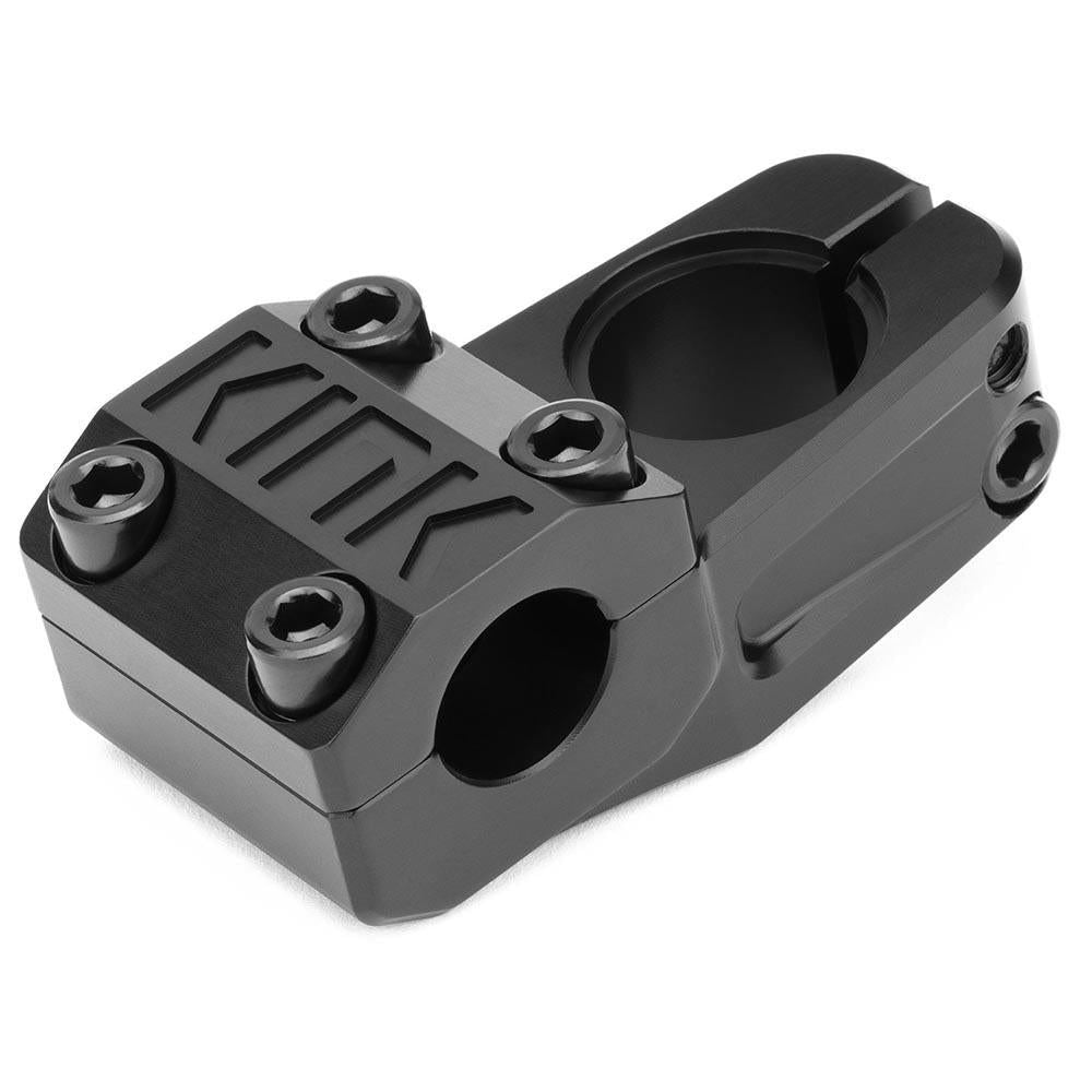  Kink Gavel Stem、mySite、merchandisen