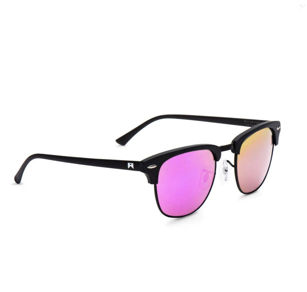  The Empire、mySite、merchandisen