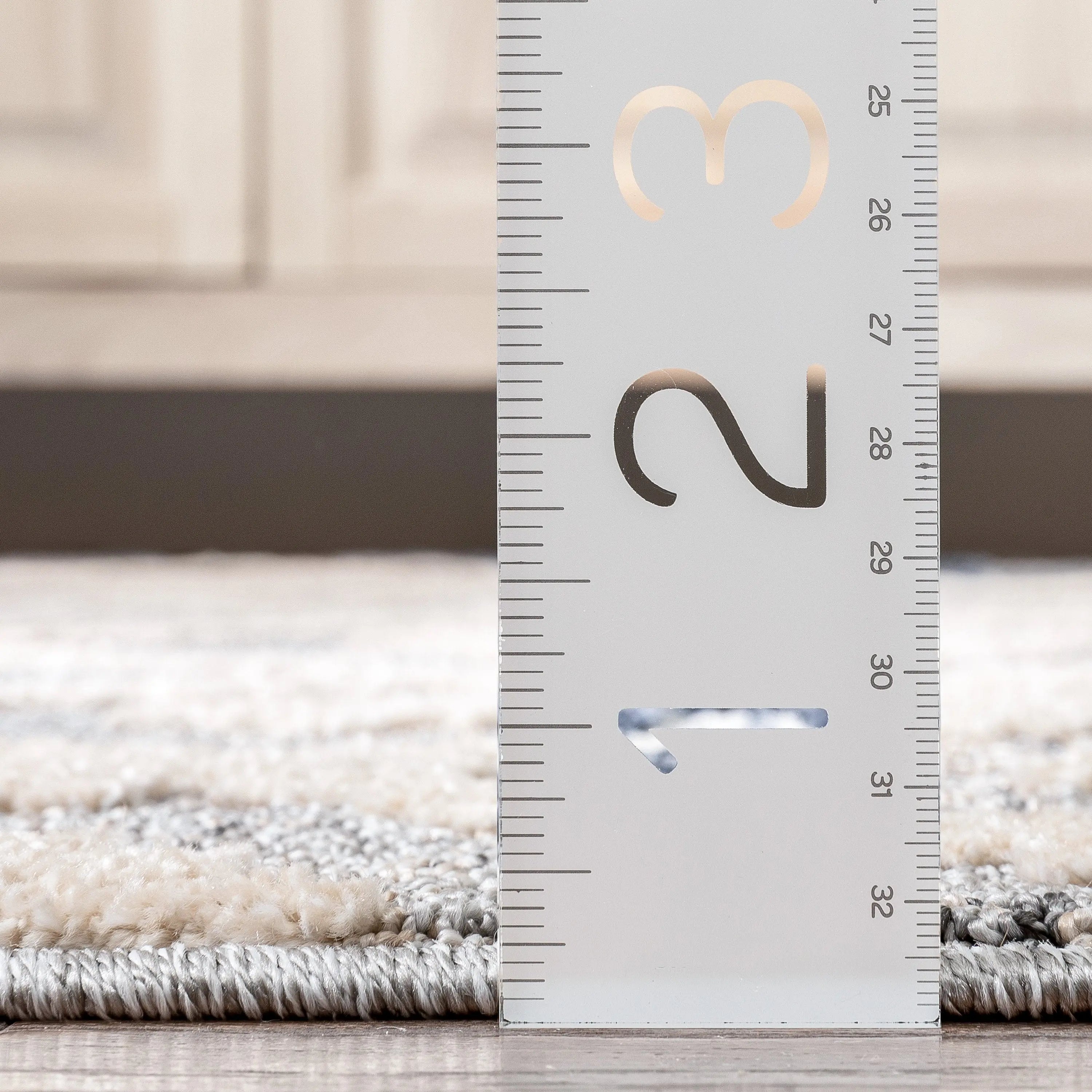 Custom Size Runner Ailey Moroccan Lattice Trellis Grey Choose Your Width x Choose Your Length Hallway Runner Rug、mySite、gigharbornorthrealestate